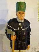 annaberg03.jpg